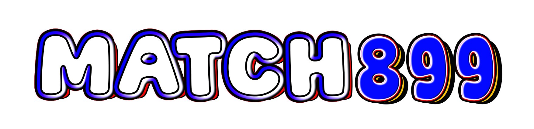 MATCH899